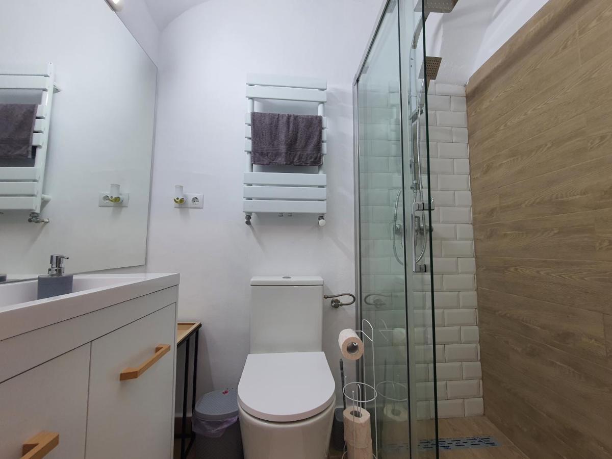 Lucasi Apartament シビウ エクステリア 写真