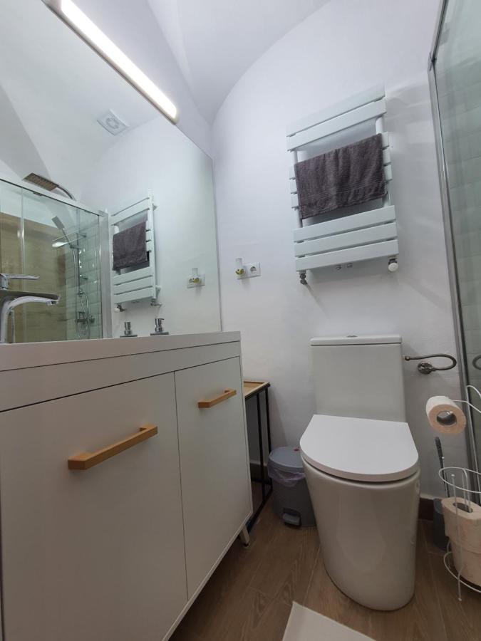 Lucasi Apartament シビウ エクステリア 写真